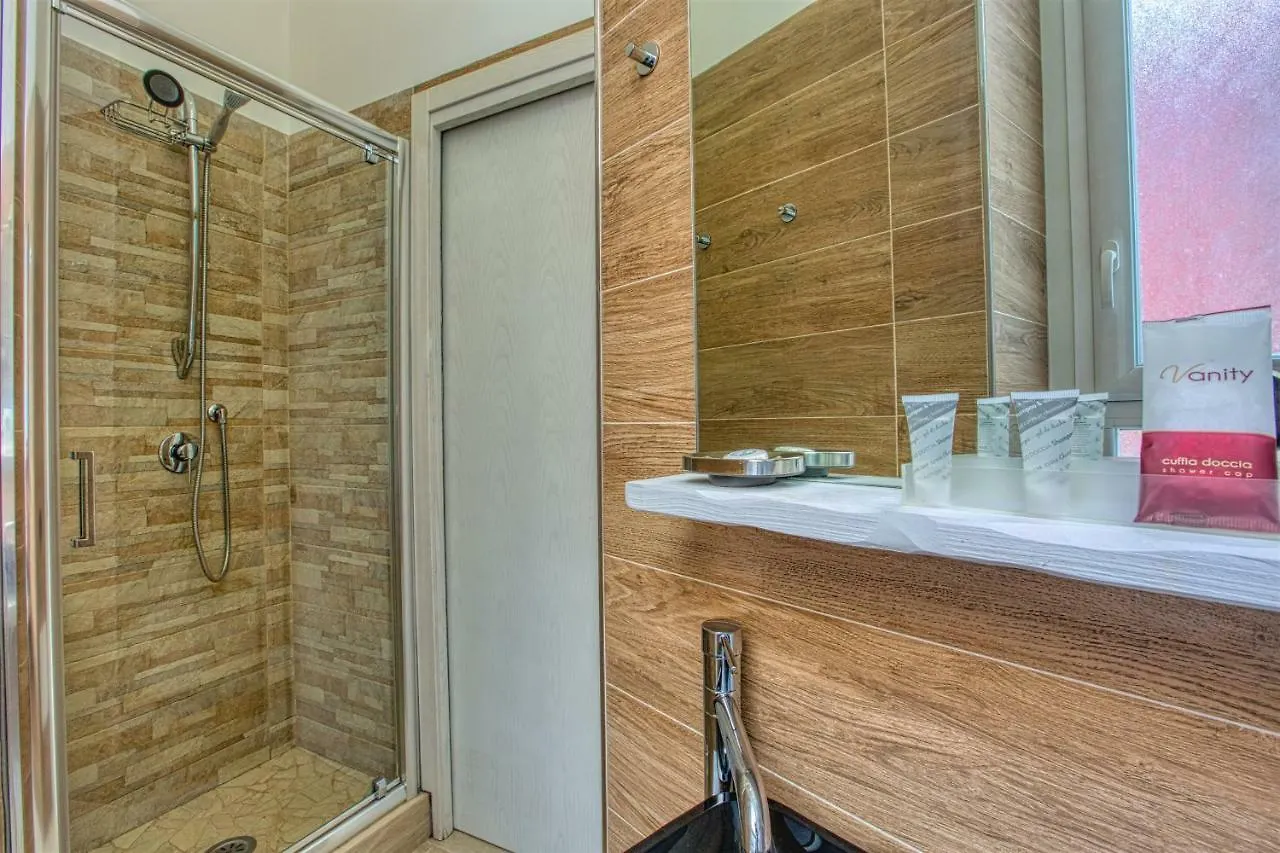 B&B Filangieri Naples 2*,  Italy
